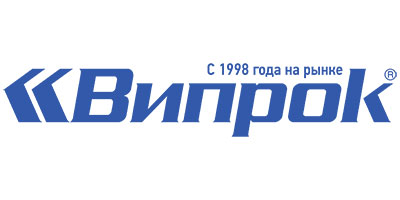 9 9
